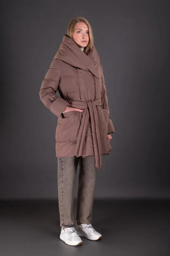MooRER OSIRIDESTP Phard Women Puffers
