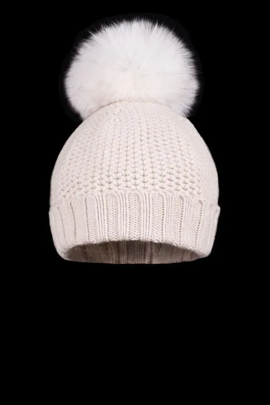 MooRER OTTAVIABC Naturale Women Knitwear