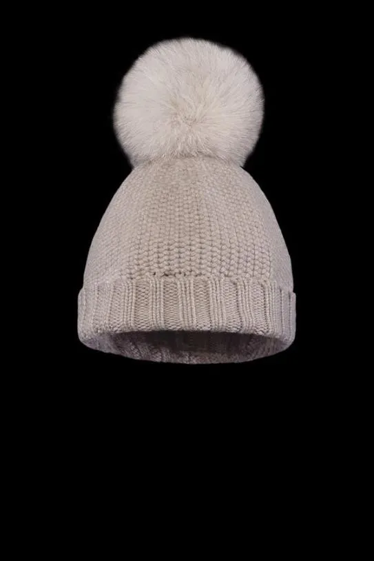 MooRER OTTAVIACWH Almond Women Knitwear
