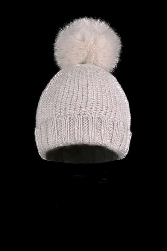 MooRER OTTAVIACWH Avorio Women Knitwear