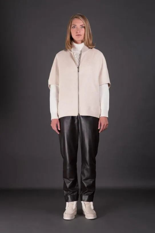 MooRER PEGASOY Sabbia Women Jackets