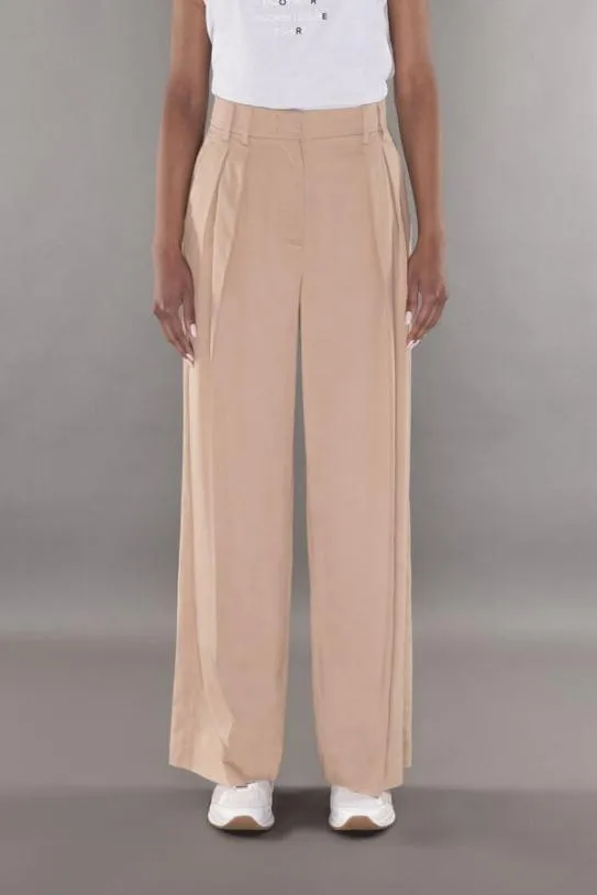 MooRER RIVENNTF Ambra Women Pants