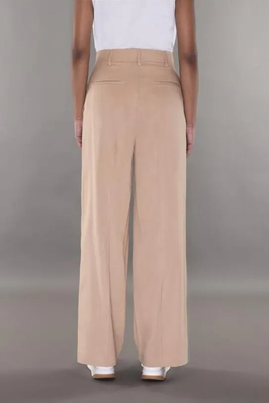 MooRER RIVENNTF Ambra Women Pants