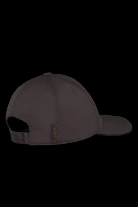 MooRER ROBINSONSTP Visone Men Hats