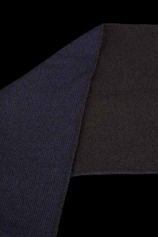 MooRER SCIARPETTACWS Belugaembassy Men Scarves And Gloves