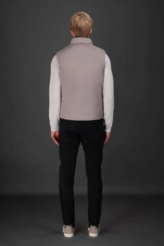 MooRER UROSSKT Marmo Men Jackets