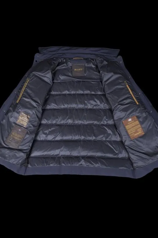 MooRER VETONKN Ocean Men Jackets