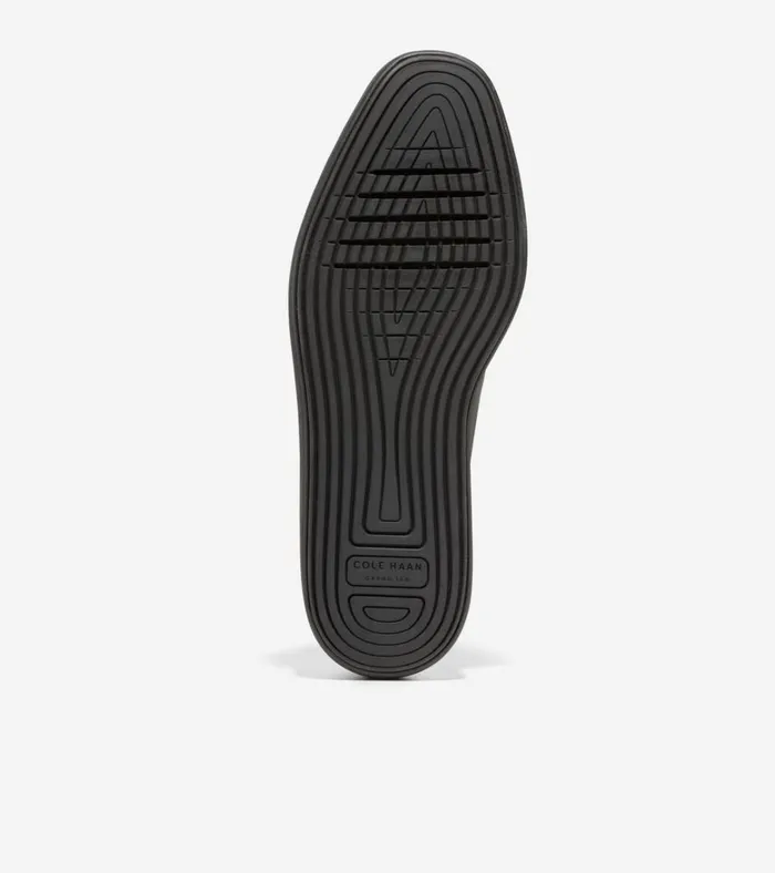 riginalGrand Platform Venetian Loafer Black Women Cole Haan Loafers and Drivers