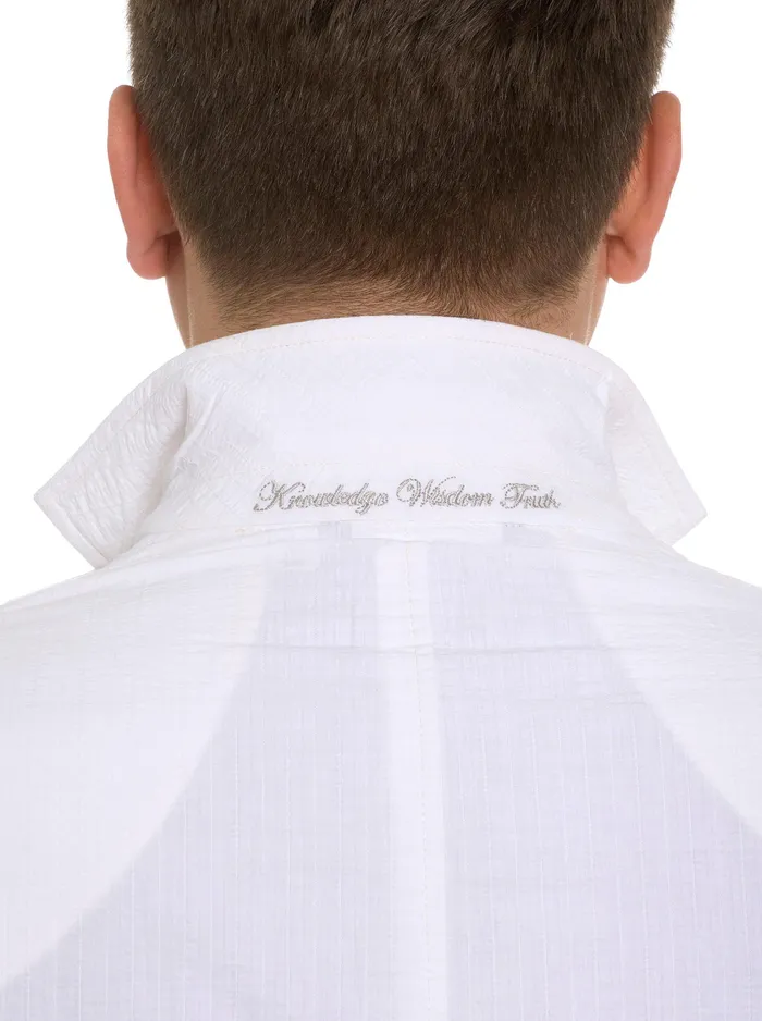 Robert Graham Blazers Men HARLOW BLAZER Navy