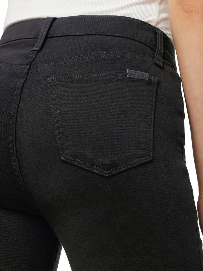 Robert Graham Bottoms Women CHARLIE ANKLE SKINNY JEAN Black