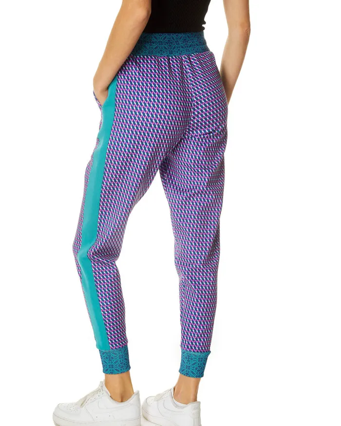 Robert Graham Bottoms Women MIA JOGGER Multi