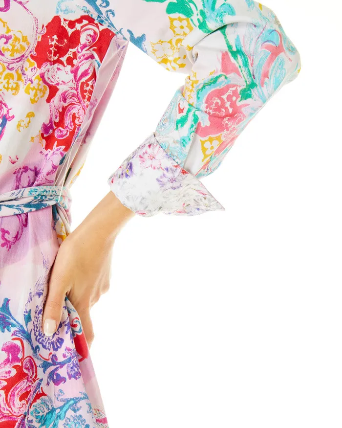 Robert Graham Dresses Women CHARLOTTE DRESS Multi