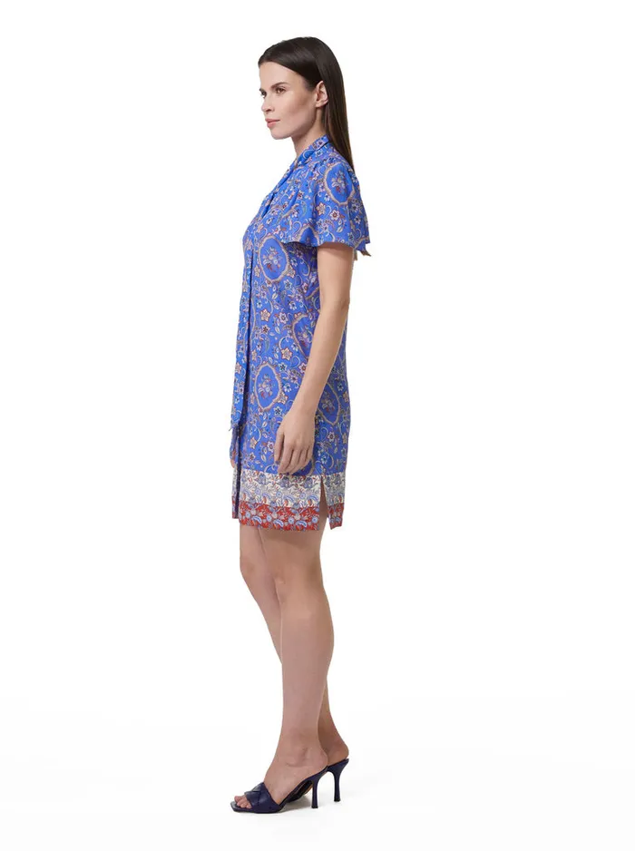 Robert Graham Dresses Women DAPHNE DRESS Multi
