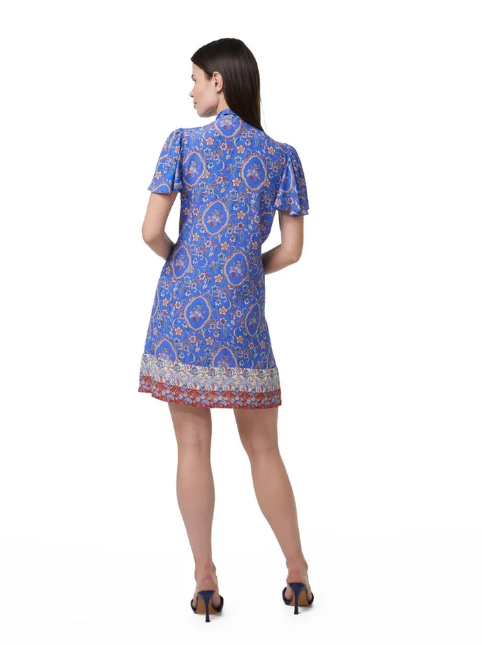 Robert Graham Dresses Women DAPHNE DRESS Multi
