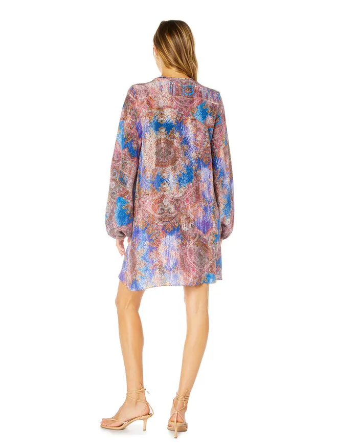 Robert Graham Dresses Women GISELLE DRESS Multi