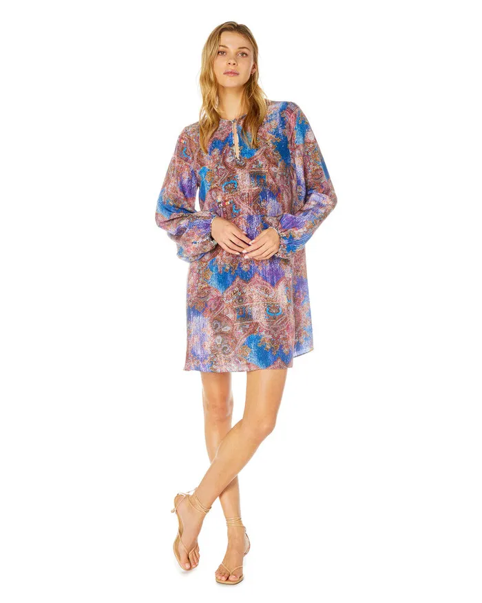 Robert Graham Dresses Women GISELLE DRESS Multi