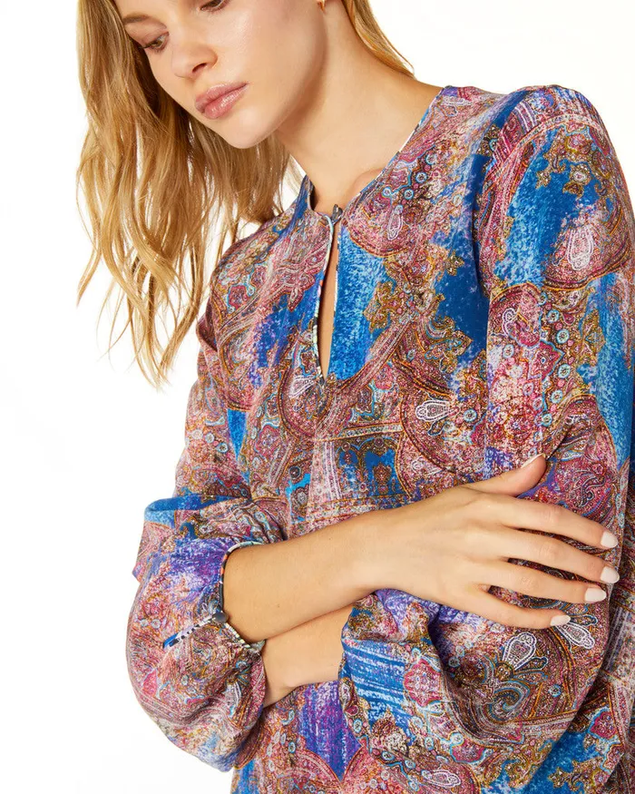 Robert Graham Dresses Women GISELLE DRESS Multi