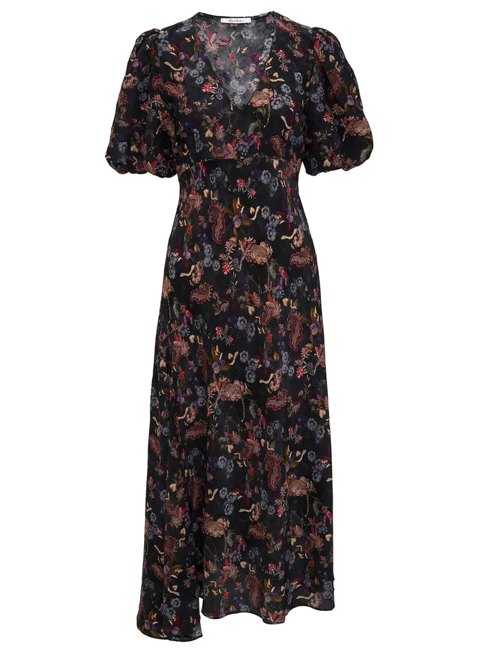 Robert Graham Dresses Women MAIA DRESS Multi