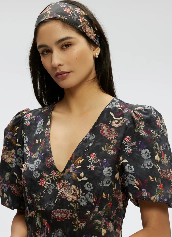 Robert Graham Dresses Women MAIA DRESS Multi