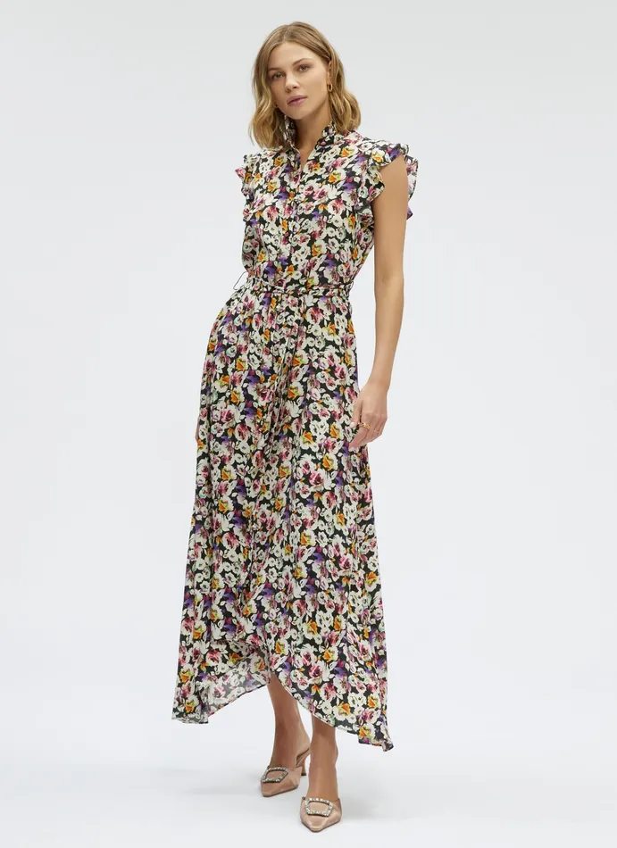 Robert Graham Dresses Women SADIE DRESS Multi