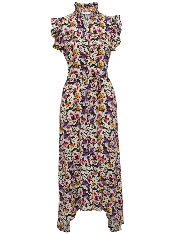 Robert Graham Dresses Women SADIE DRESS Multi