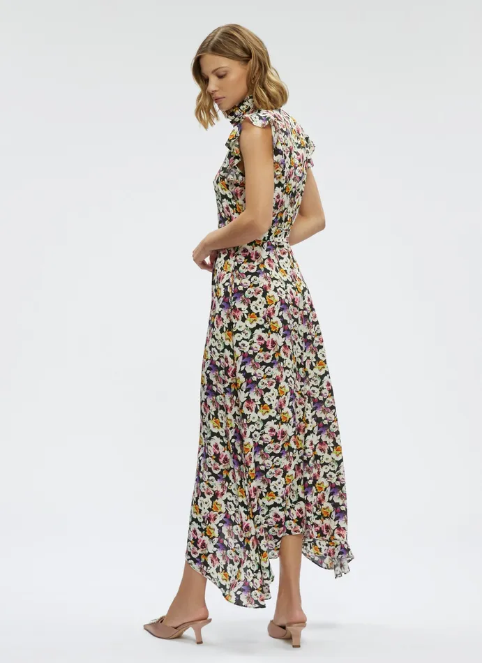 Robert Graham Dresses Women SADIE DRESS Multi