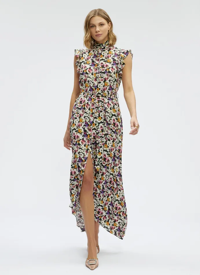 Robert Graham Dresses Women SADIE DRESS Multi