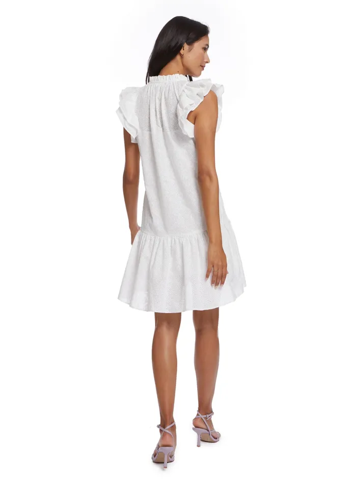 Robert Graham Dresses Women SAVANNAH DRESS Black