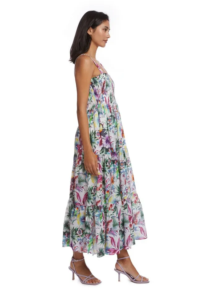 Robert Graham Dresses Women SOPHIE DRESS Multi