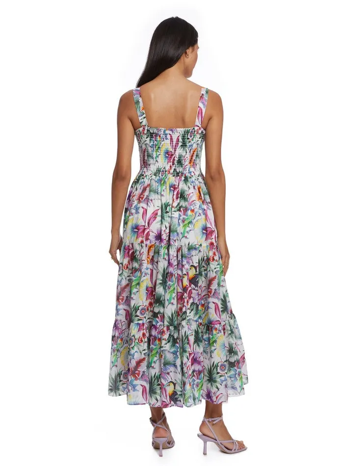 Robert Graham Dresses Women SOPHIE DRESS Multi