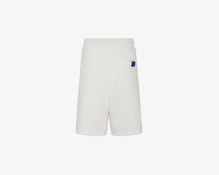 Short OffWhite WomenMen P448 Short Short OffWhite WomenMen P448 Short
