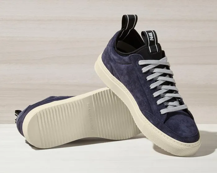 Sohosocks Blue WomenMen P448 Low Tops Sohosocks Blue WomenMen P448 Low Tops