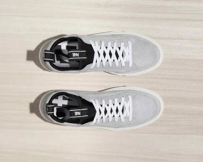 Sohosocks Loft WomenMen P448 Low Tops Sohosocks Loft WomenMen P448 Low Tops