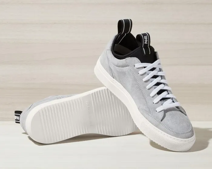 Sohosocks Loft WomenMen P448 Low Tops Sohosocks Loft WomenMen P448 Low Tops