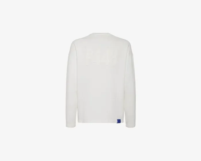 Sweatshirt OffWhite WomenMen P448 Sweatshirt and Hoodie Sweatshirt OffWhite WomenMen P448 Sweatshirt and Hoodie