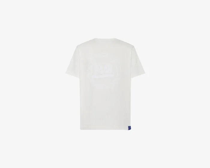 TShirt OffWhite WomenMen P448 TShirt TShirt OffWhite WomenMen P448 TShirt