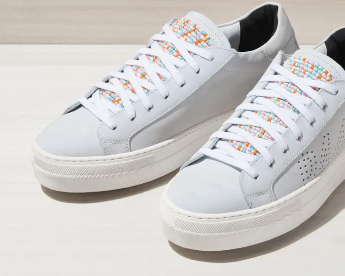 Thea Pinata Women P448 Low Tops Thea Pinata Women P448 Low Tops