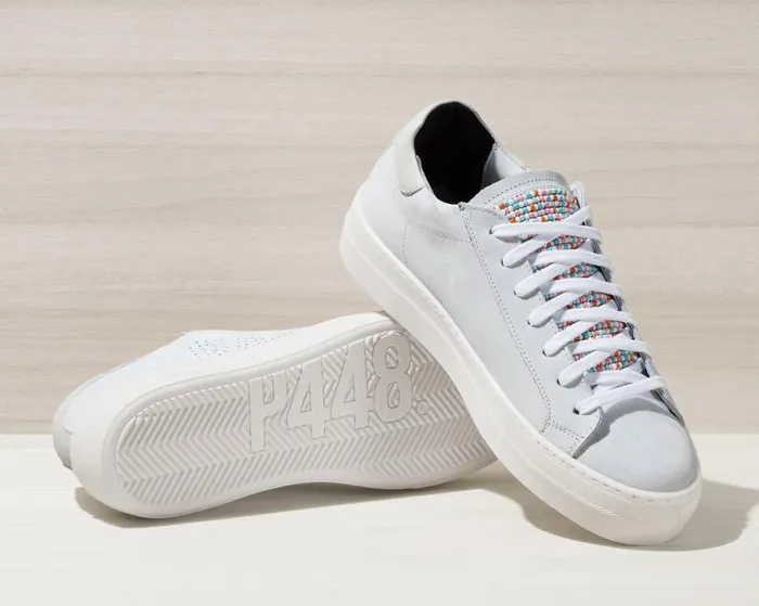 Thea Pinata Women P448 Low Tops Thea Pinata Women P448 Low Tops