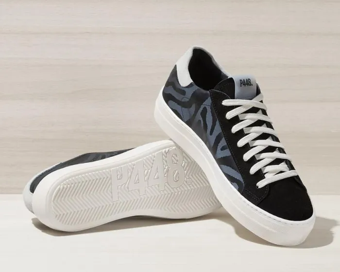 Thea Puma Reflex Women P448 Low Tops Thea Puma Reflex Women P448 Low Tops