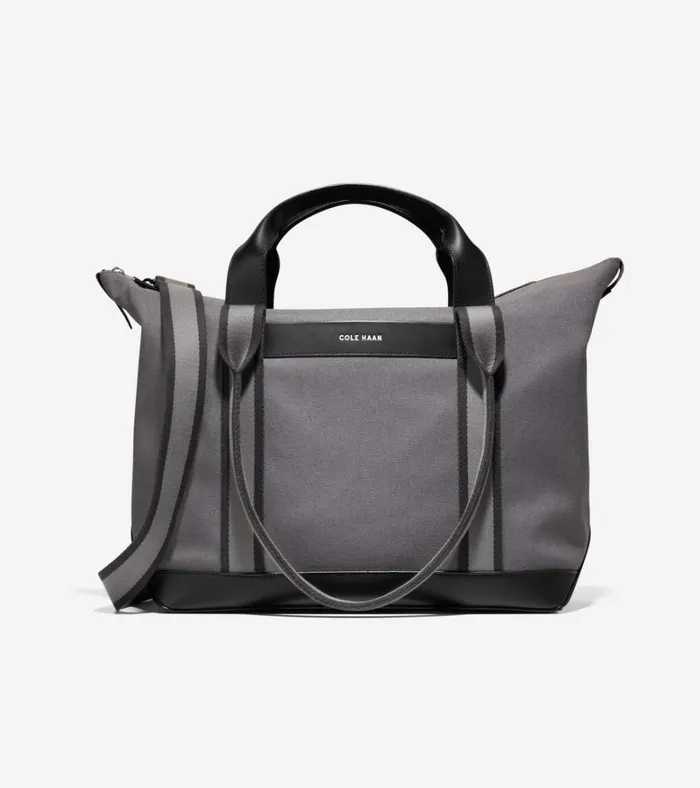 Total Tote Tornado Women Cole Haan Tote Bags