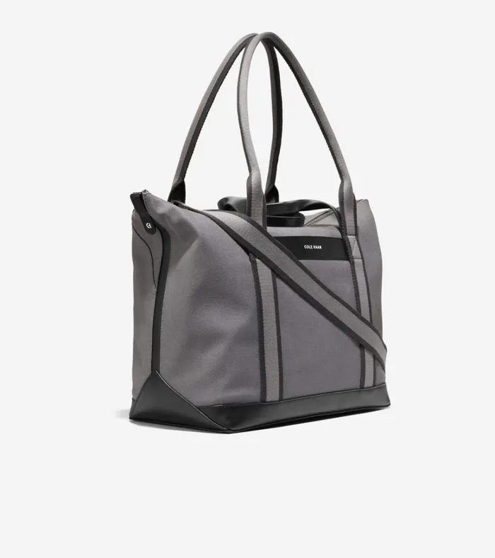 Total Tote Tornado Women Cole Haan Tote Bags