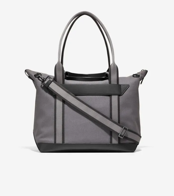 Total Tote Tornado Women Cole Haan Tote Bags