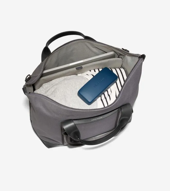 Total Tote Tornado Women Cole Haan Tote Bags