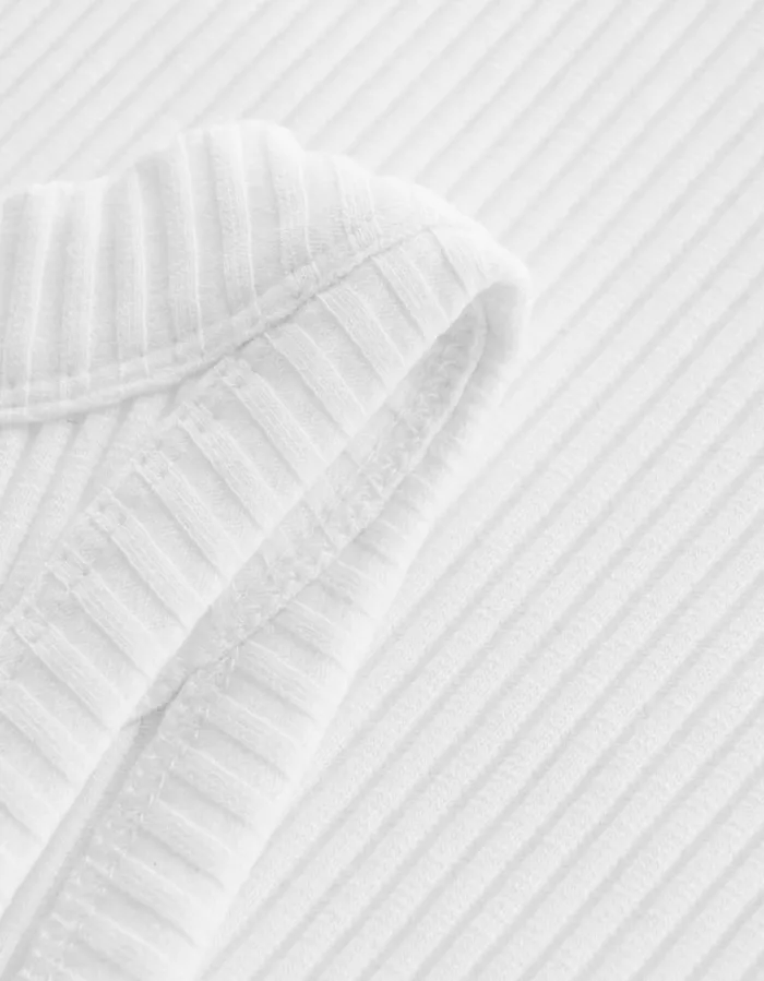 Women Tops Han Kjbenhavn Racer Top
