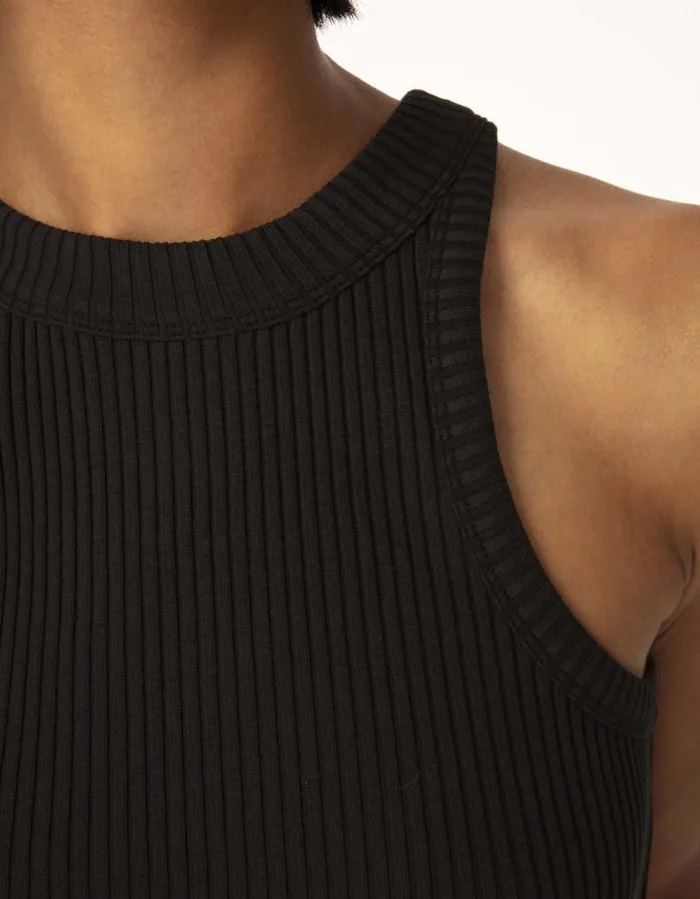 Women Tops Han Kjbenhavn Racer Top