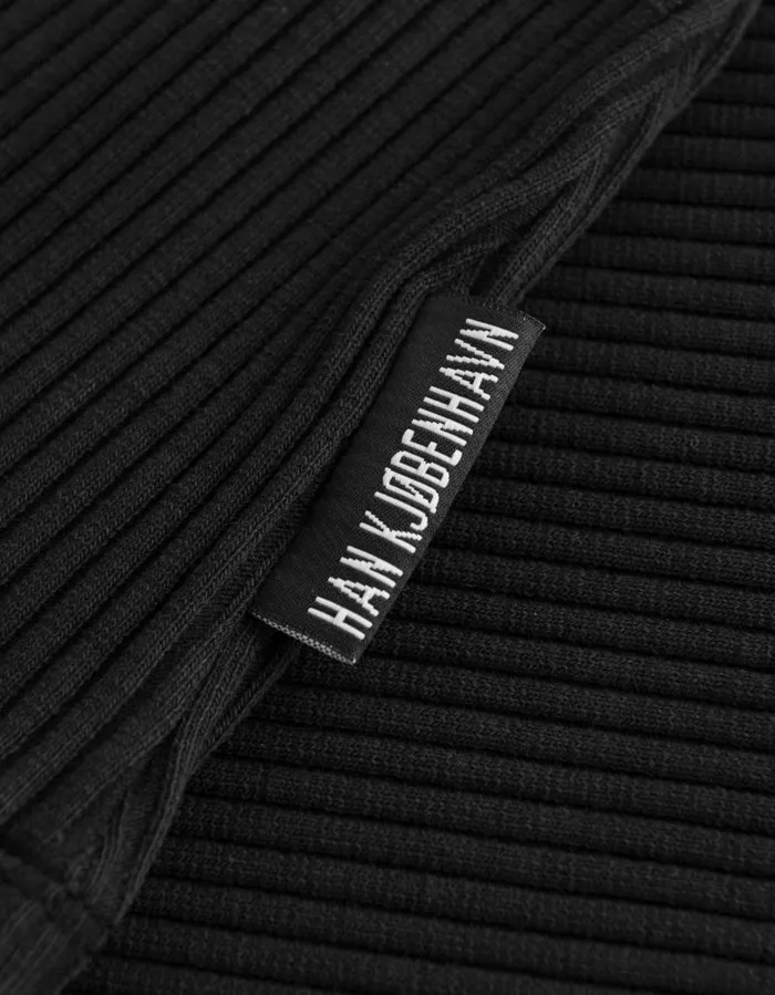 Women Tops Han Kjbenhavn Racer Top