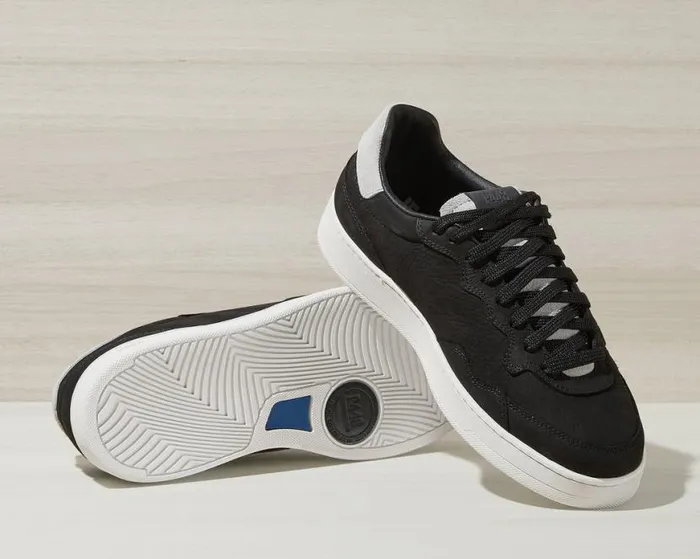 Yam BlackBianco WomenMen P448 Low Tops Yam BlackBianco WomenMen P448 Low Tops
