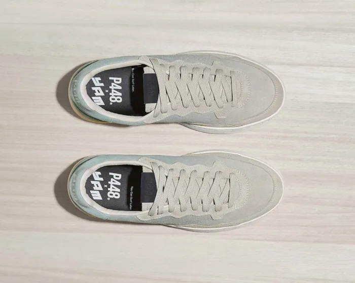 Yam Tel Aviv Fade WomenMen P448 Low Tops Yam Tel Aviv Fade WomenMen P448 Low Tops