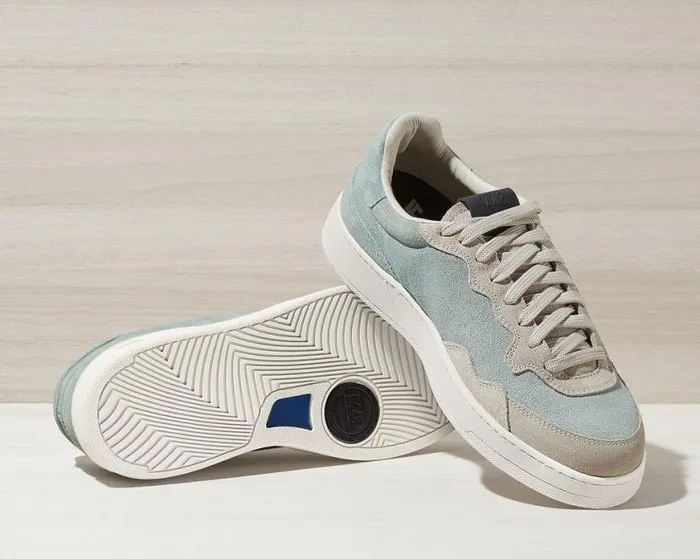 Yam Tel Aviv Fade WomenMen P448 Low Tops Yam Tel Aviv Fade WomenMen P448 Low Tops