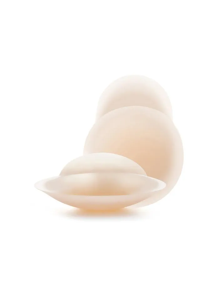 Accessories LingerieClothing Fleur Du Mal Nippies Lift Creme